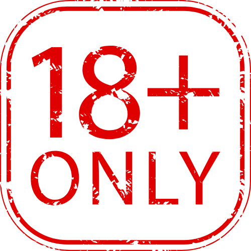 Laddybuggie27